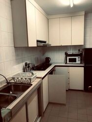 Guillemard View (D14), Apartment #578661901